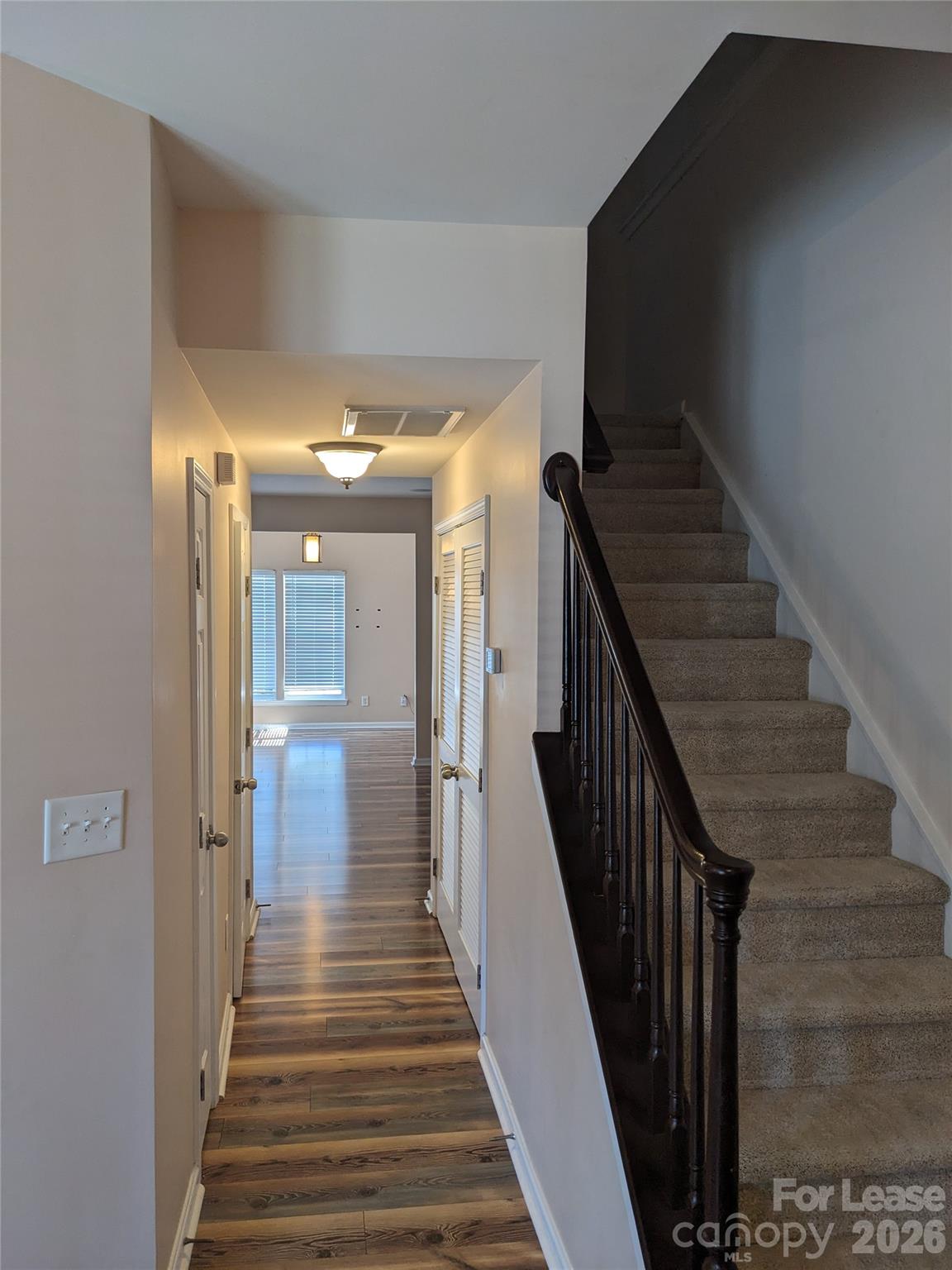 4613 Forestridge Commons Drive Charlotte NC 28269