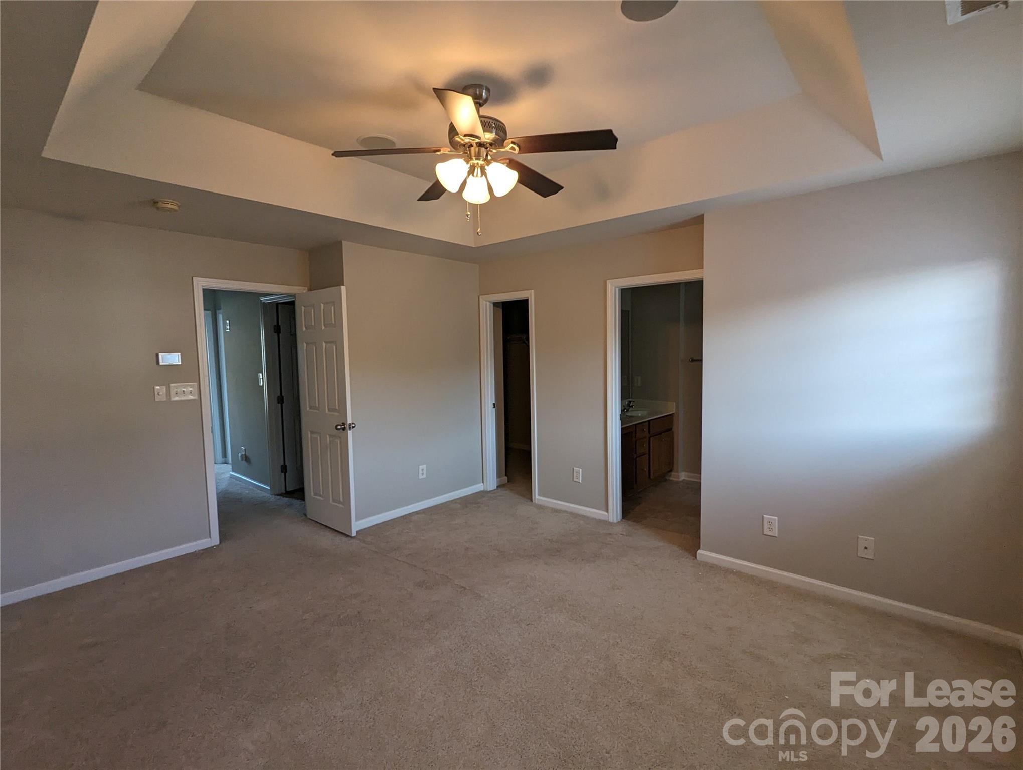 4613 Forestridge Commons Drive Charlotte NC 28269