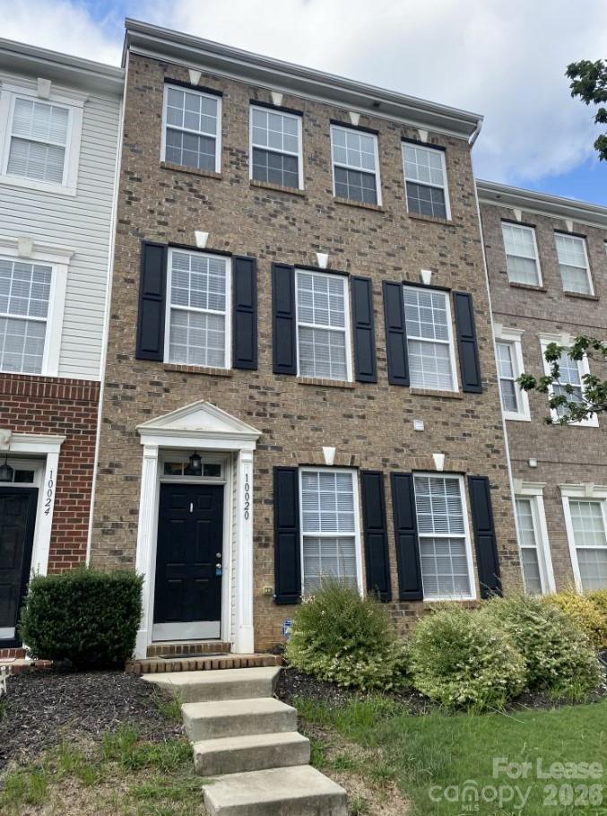 10020 Kings Parade Boulevard Charlotte NC 28273