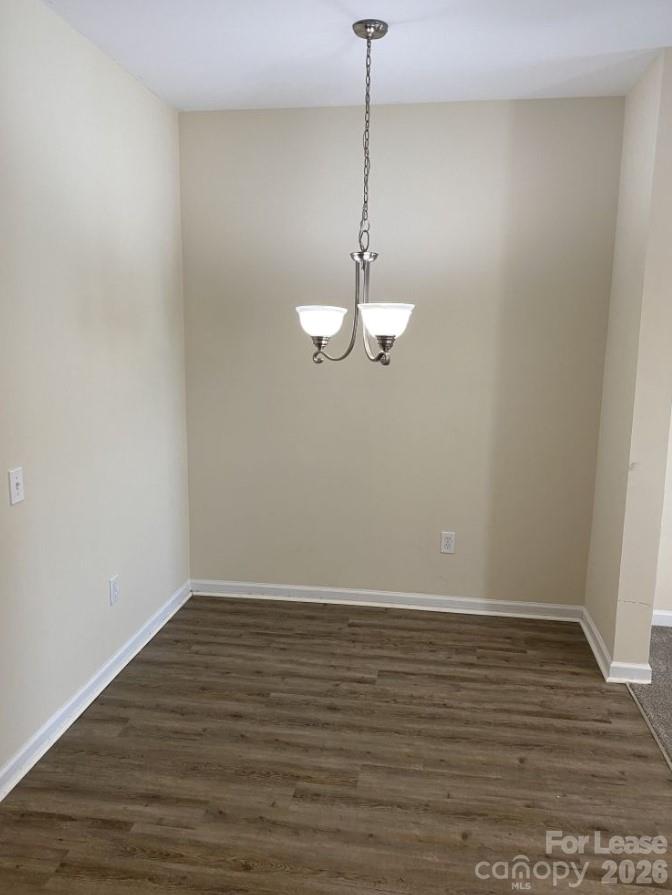 10020 Kings Parade Boulevard Charlotte NC 28273