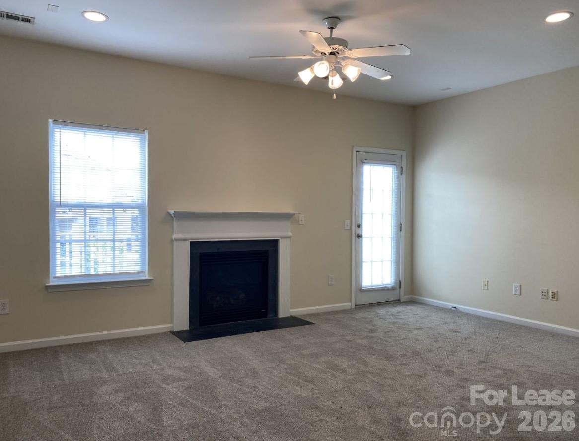 10020 Kings Parade Boulevard Charlotte NC 28273