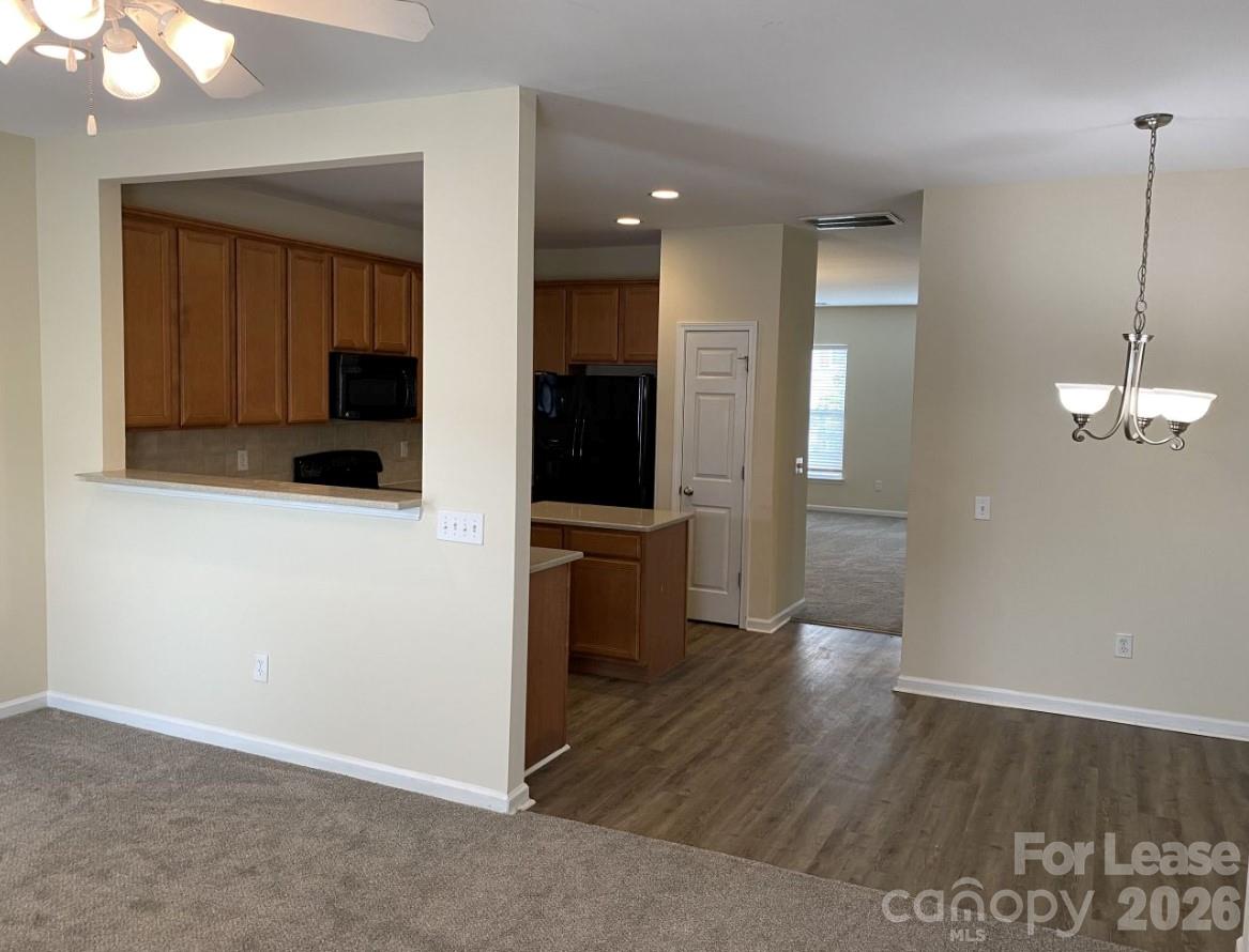 10020 Kings Parade Boulevard Charlotte NC 28273