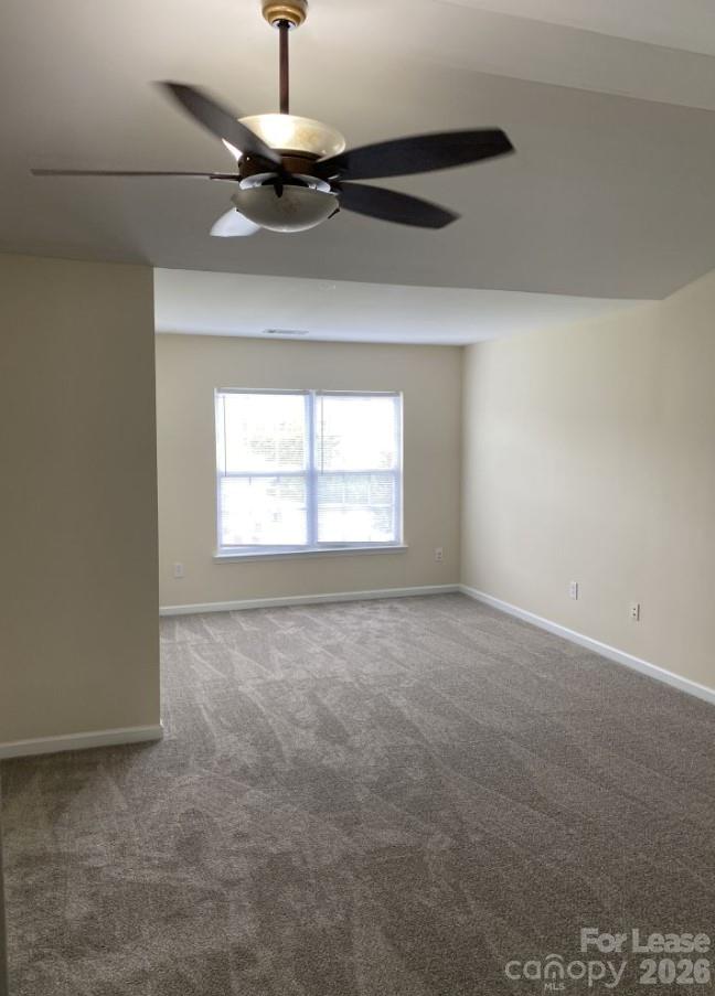 10020 Kings Parade Boulevard Charlotte NC 28273
