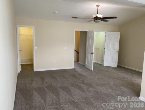 10020 Kings Parade Boulevard Charlotte NC 28273