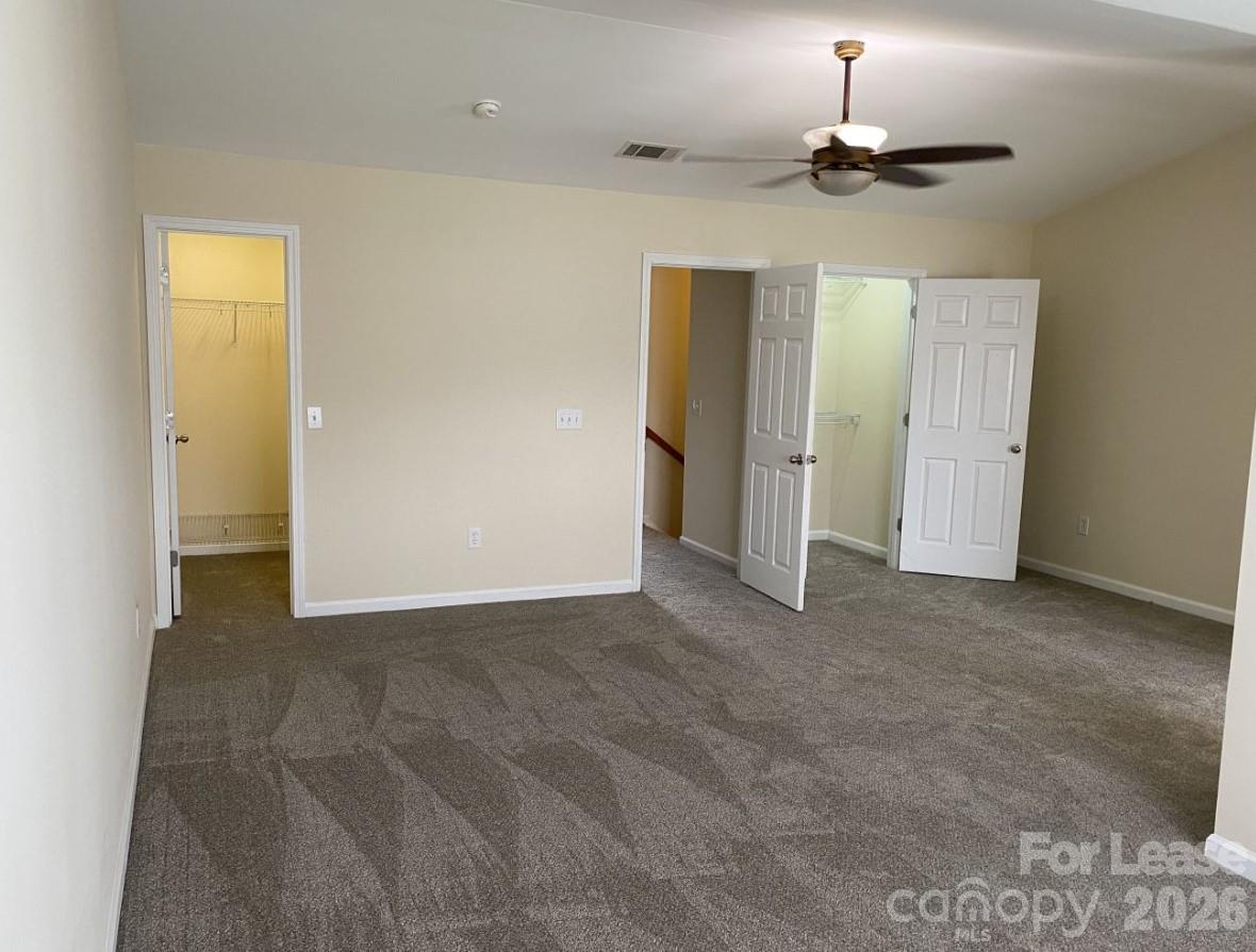 10020 Kings Parade Boulevard Charlotte NC 28273