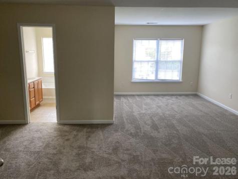 10020 Kings Parade Boulevard Charlotte NC 28273