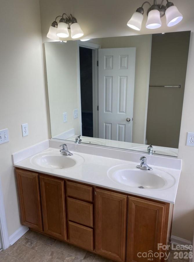 10020 Kings Parade Boulevard Charlotte NC 28273