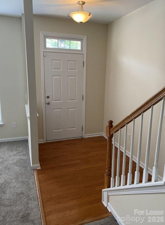10020 Kings Parade Boulevard Charlotte NC 28273