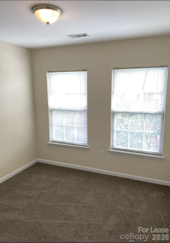 10020 Kings Parade Boulevard Charlotte NC 28273