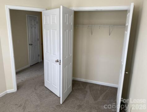 10020 Kings Parade Boulevard Charlotte NC 28273