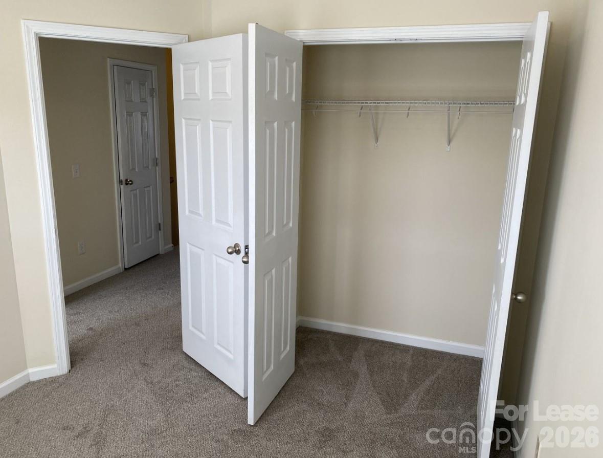 10020 Kings Parade Boulevard Charlotte NC 28273