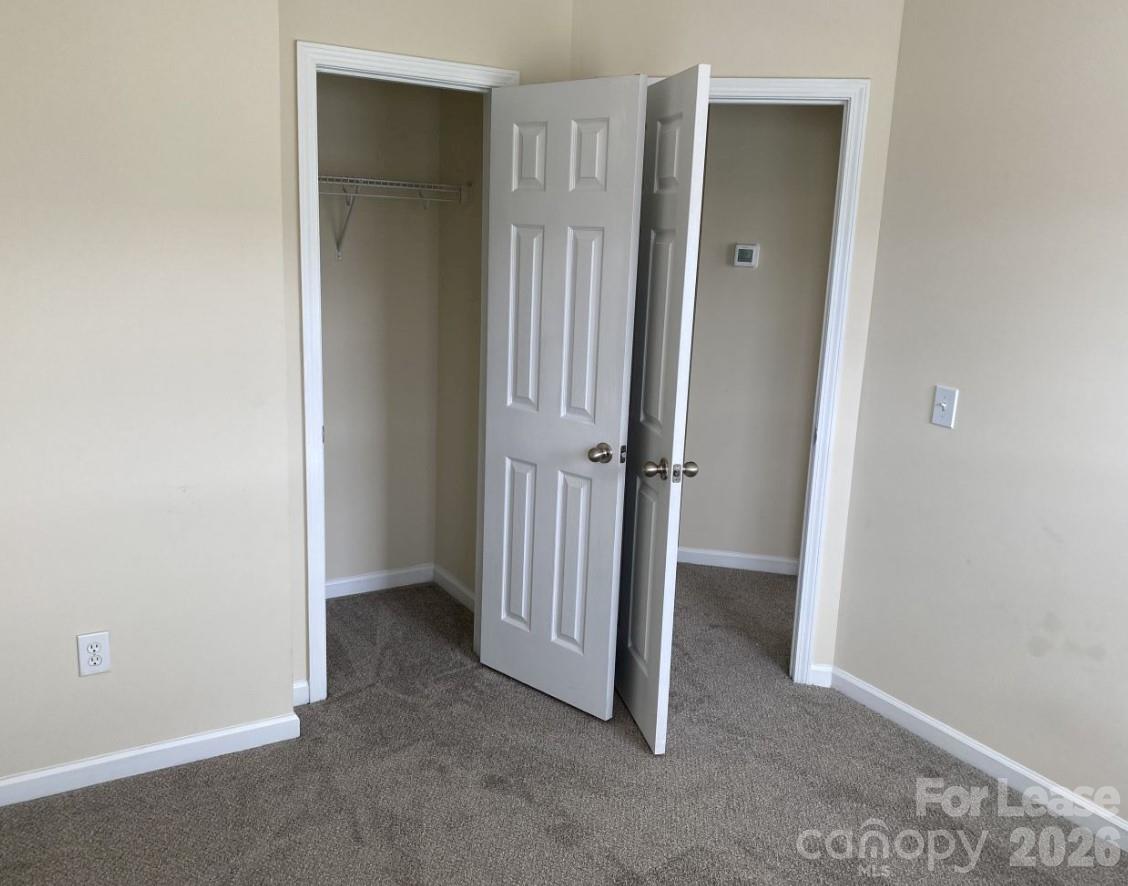 10020 Kings Parade Boulevard Charlotte NC 28273