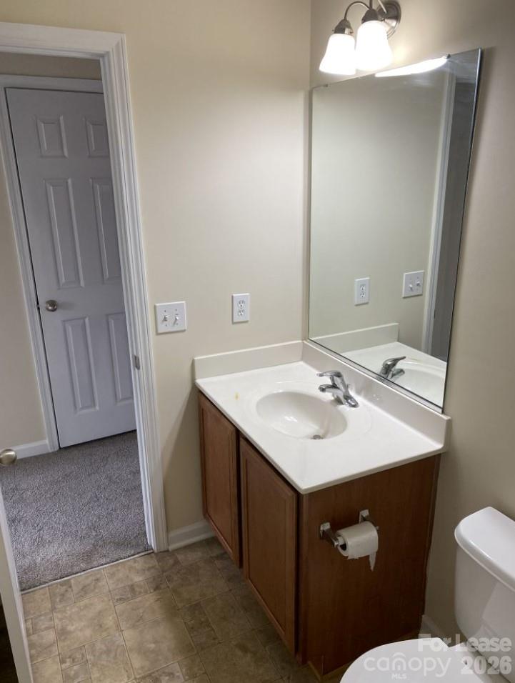 10020 Kings Parade Boulevard Charlotte NC 28273