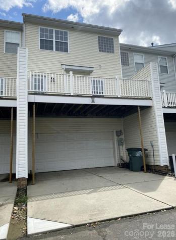 10020 Kings Parade Boulevard Charlotte NC 28273
