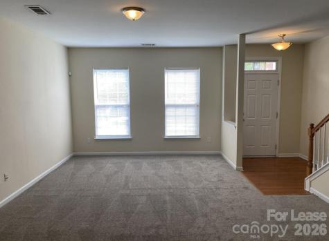 10020 Kings Parade Boulevard Charlotte NC 28273