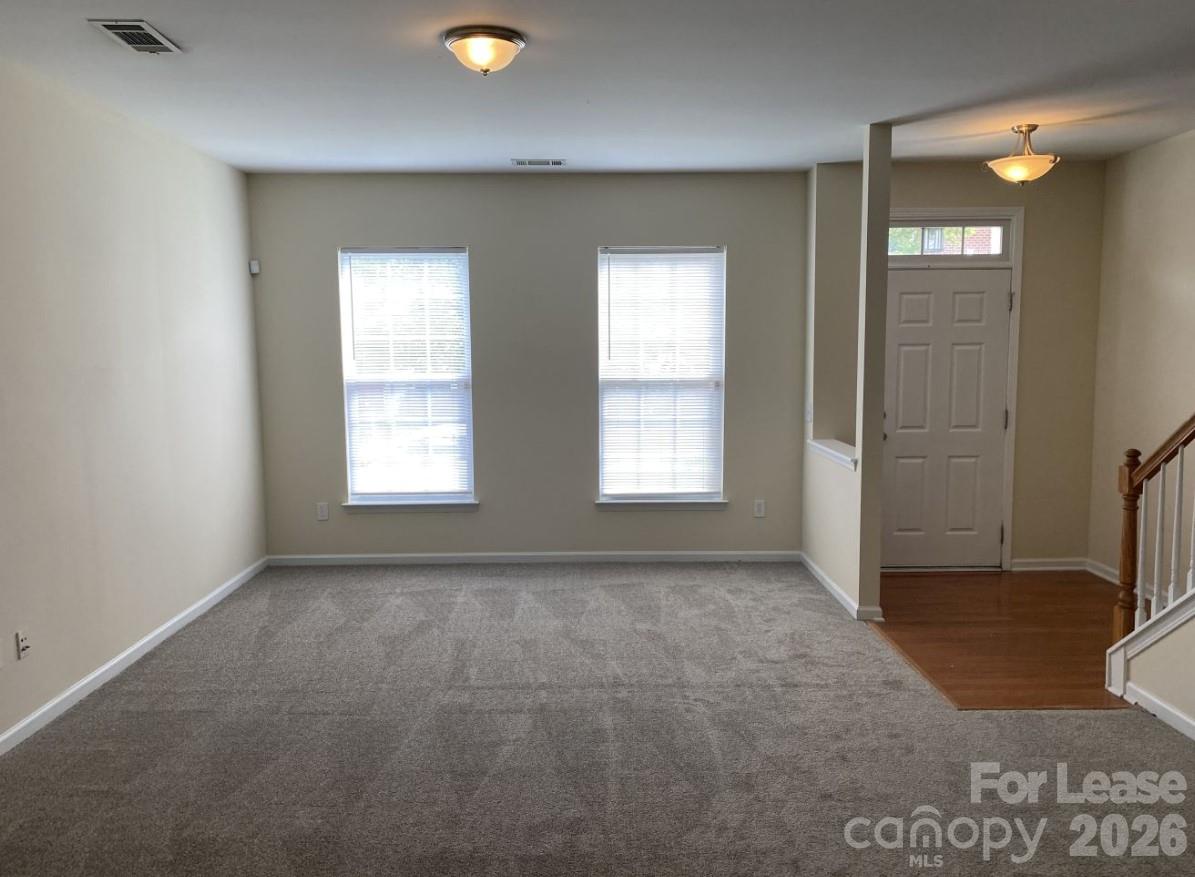 10020 Kings Parade Boulevard Charlotte NC 28273