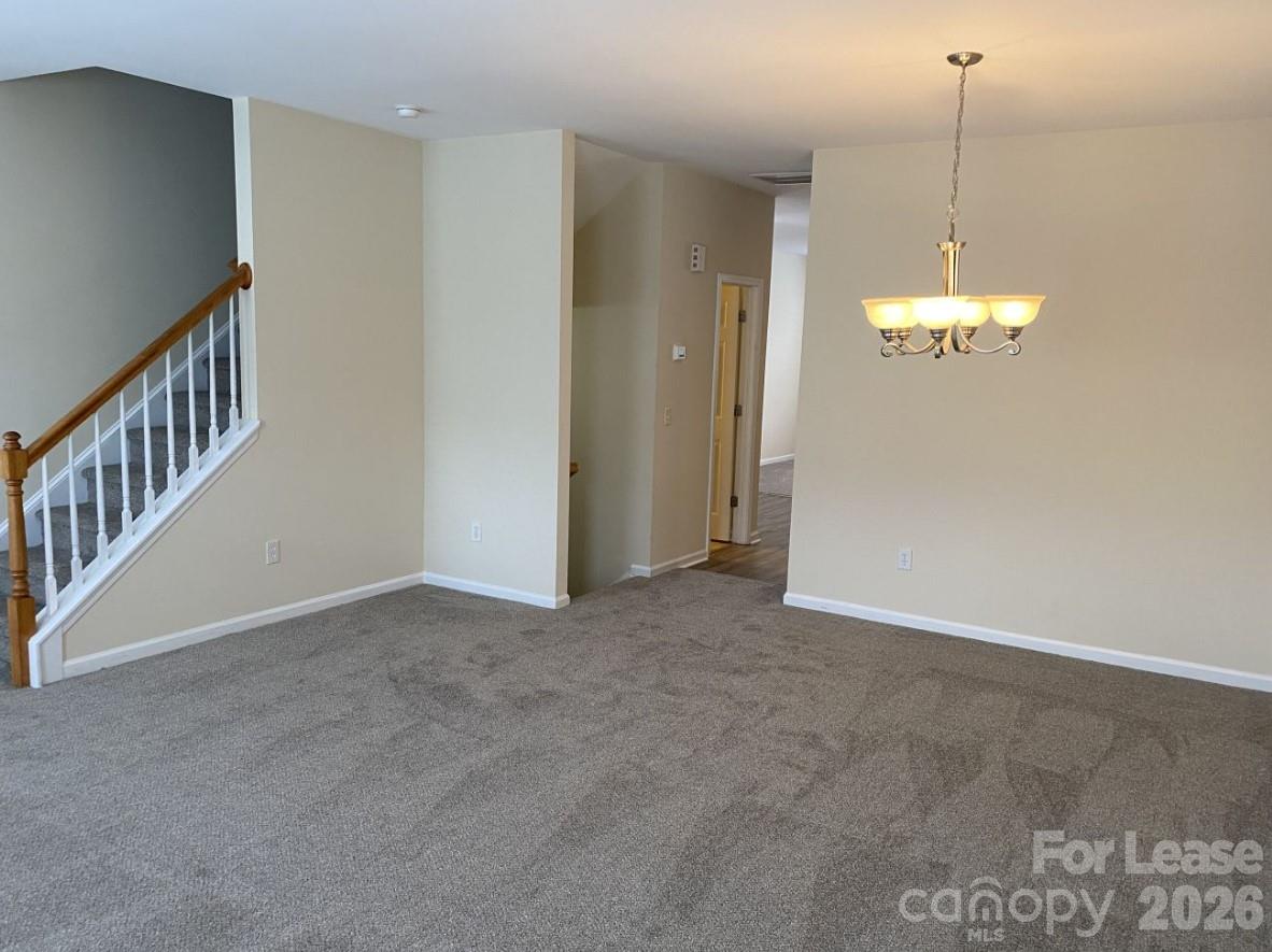 10020 Kings Parade Boulevard Charlotte NC 28273