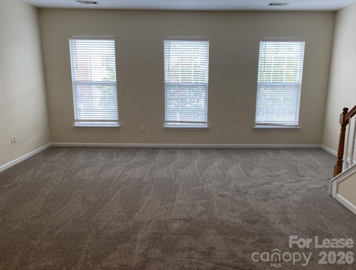 10020 Kings Parade Boulevard Charlotte NC 28273