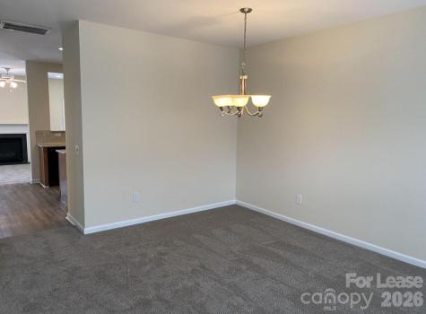 10020 Kings Parade Boulevard Charlotte NC 28273