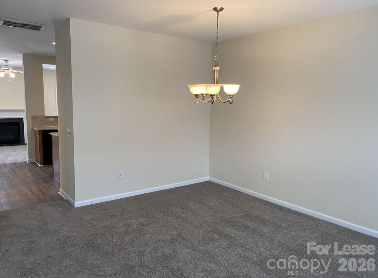 10020 Kings Parade Boulevard Charlotte NC 28273