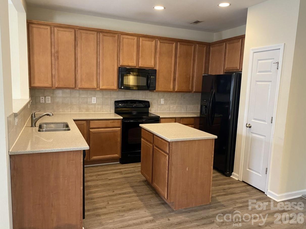 10020 Kings Parade Boulevard Charlotte NC 28273