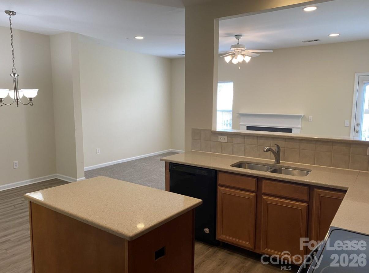 10020 Kings Parade Boulevard Charlotte NC 28273