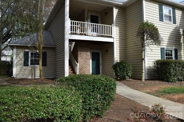 3308 Selwyn Farms Lane Charlotte NC 28209