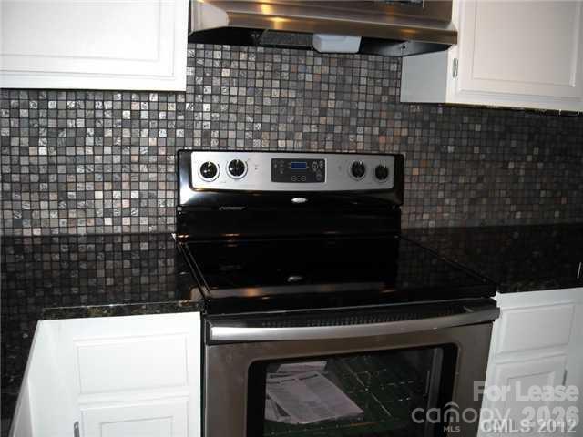 3308 Selwyn Farms Lane Charlotte NC 28209