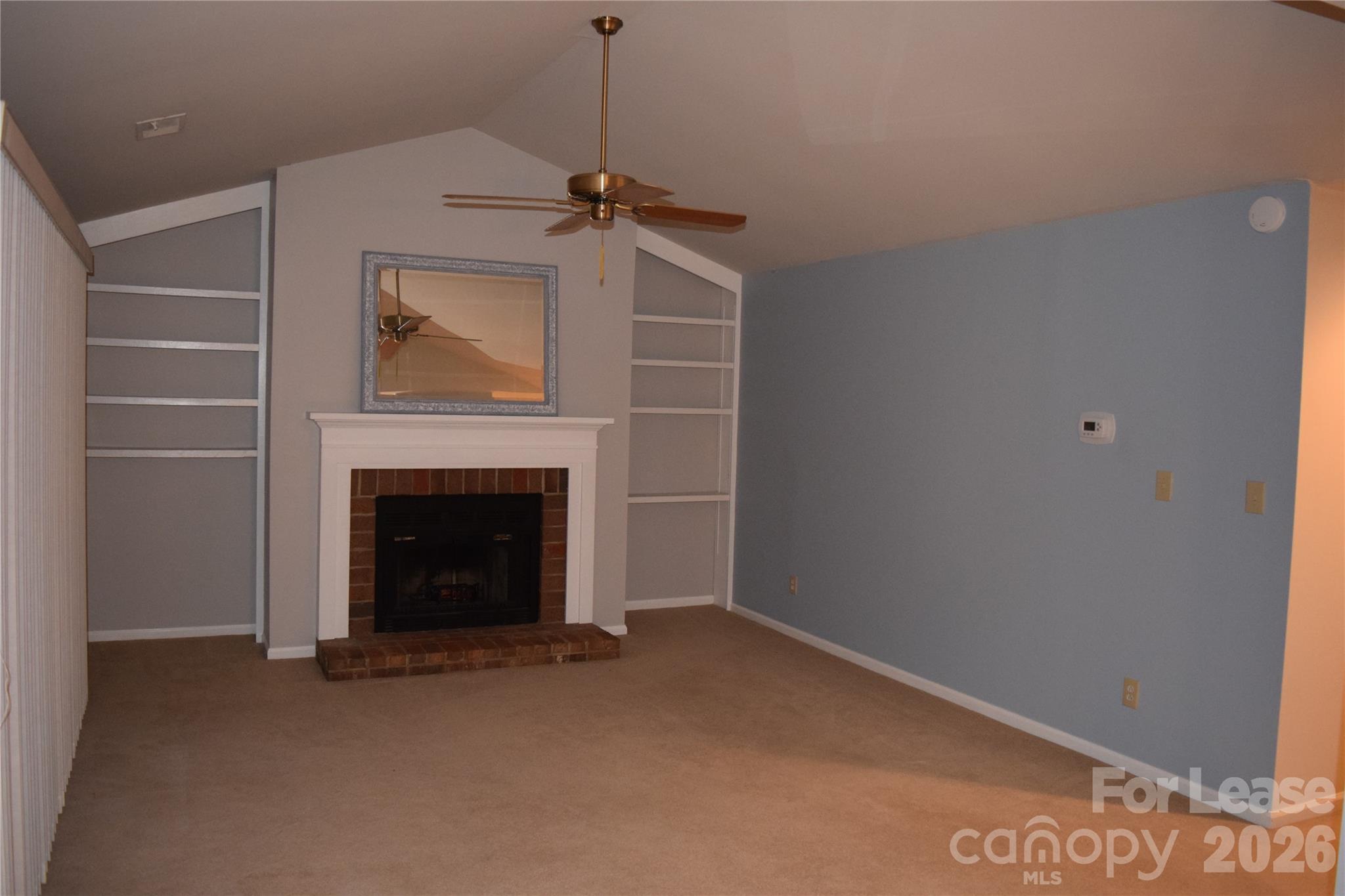 3308 Selwyn Farms Lane Charlotte NC 28209