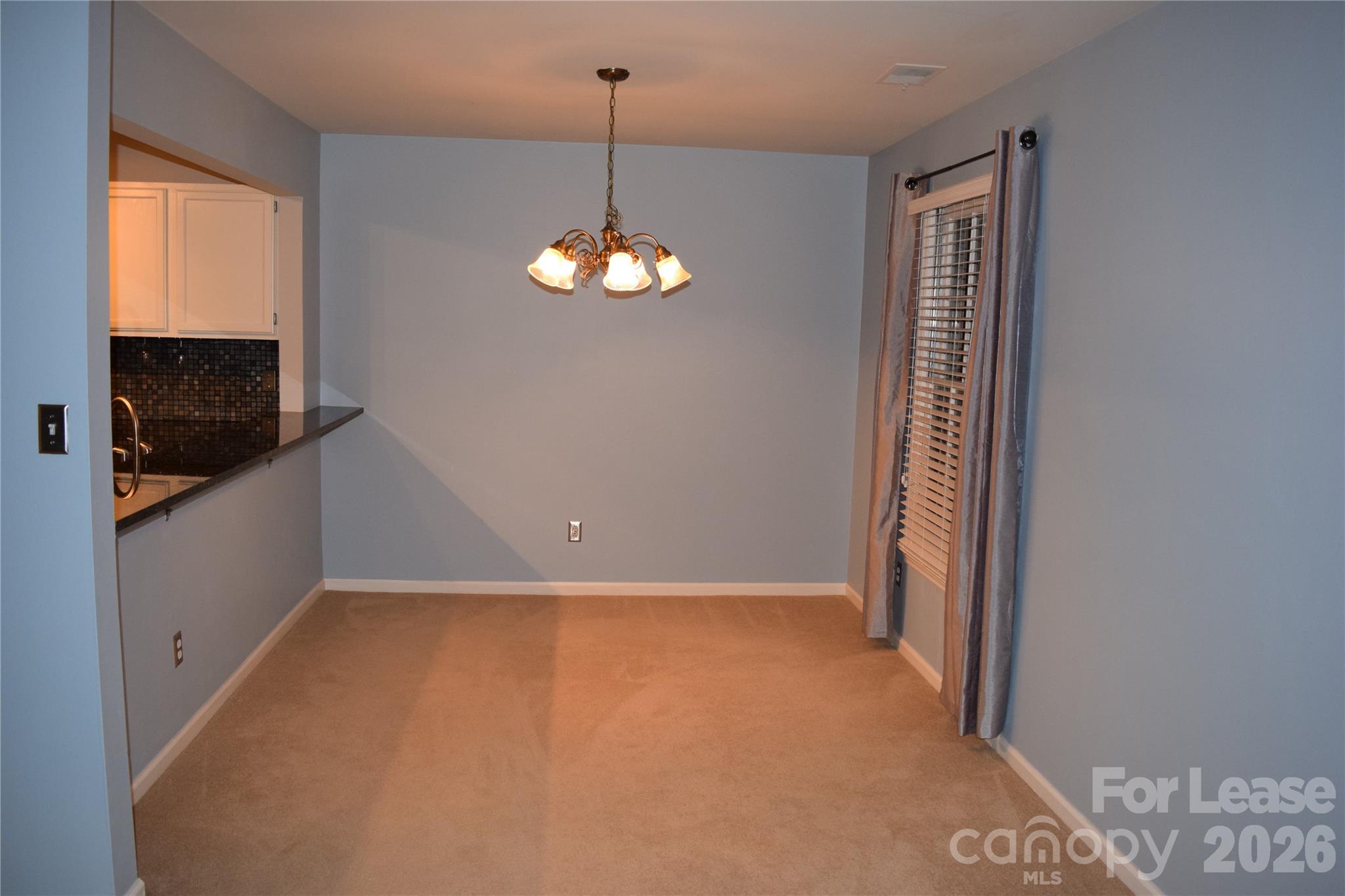 3308 Selwyn Farms Lane Charlotte NC 28209