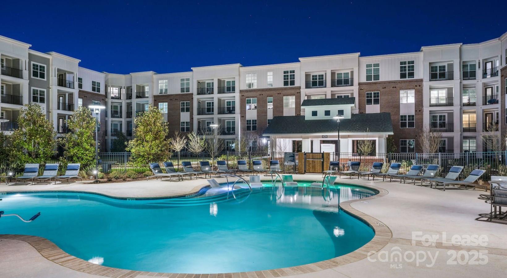 4010 Waiting Street Matthews NC 28105