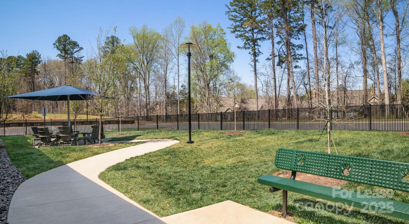 4010 Waiting Street Matthews NC 28105