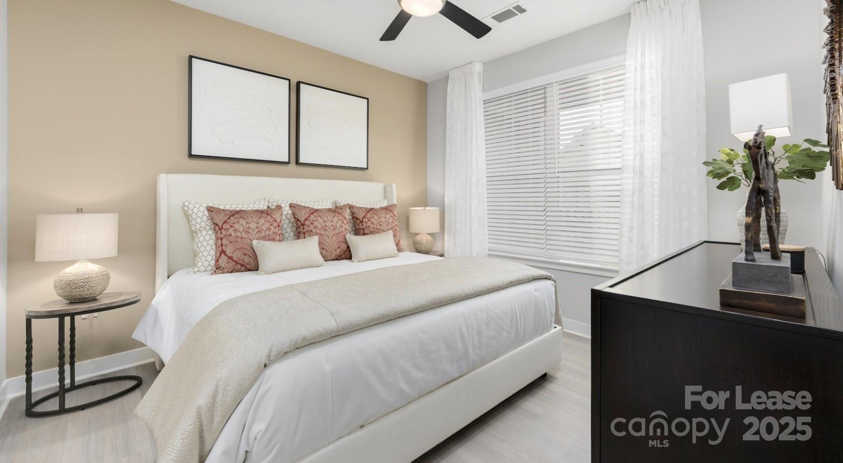 4010 Waiting Street Matthews NC 28105
