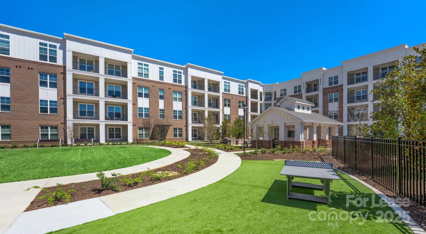 4010 Waiting Street Matthews NC 28105