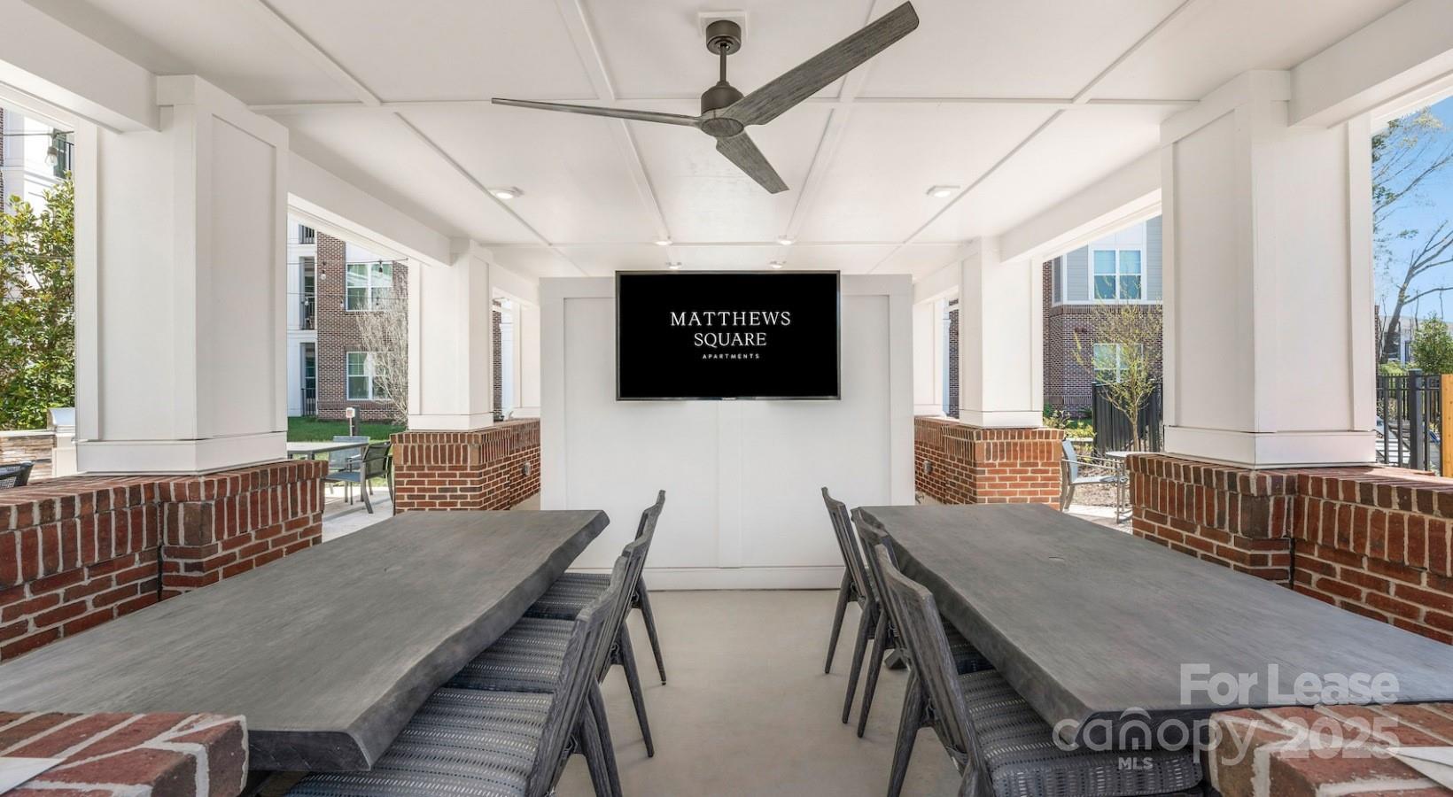 4010 Waiting Street Matthews NC 28105