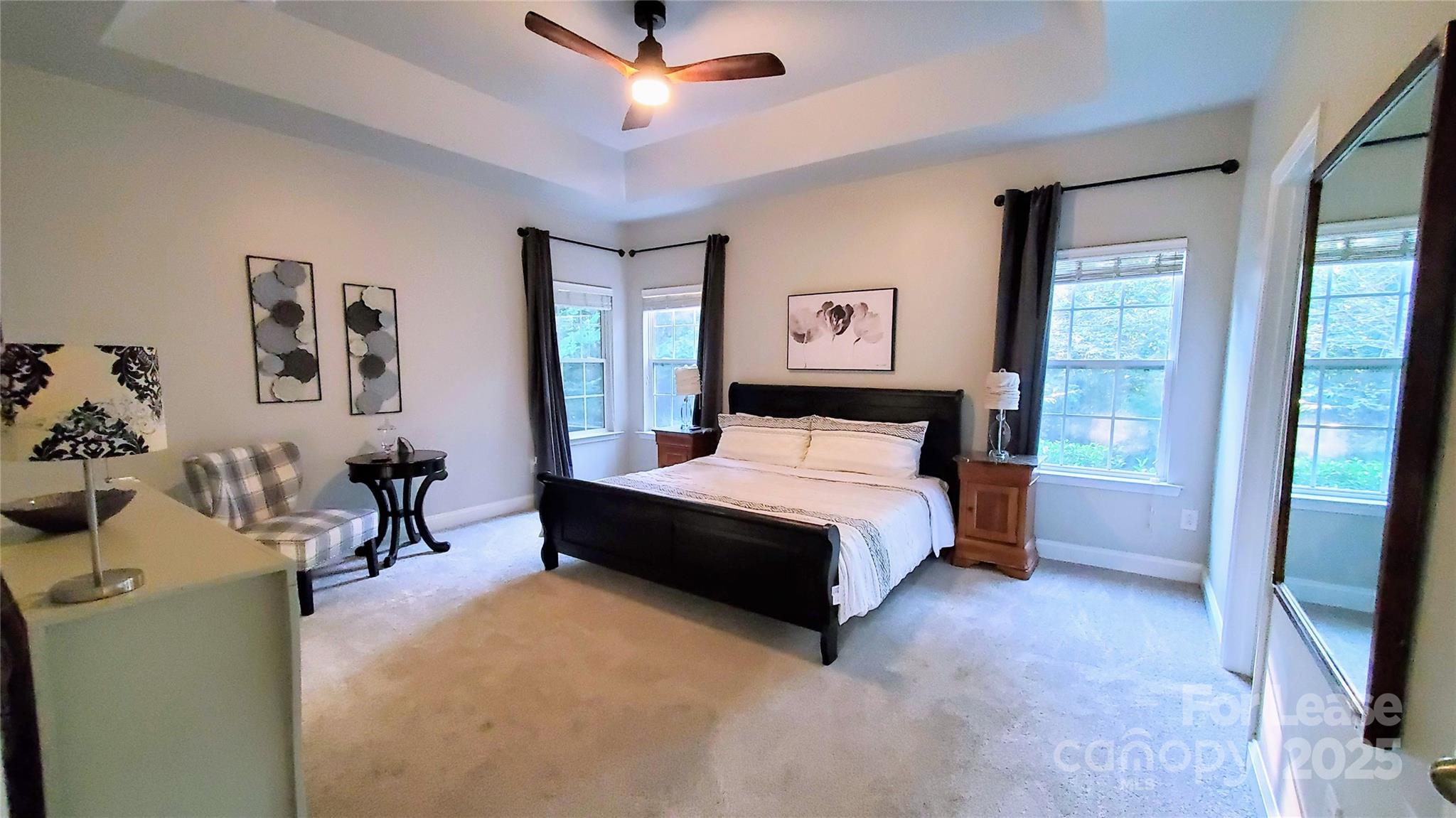 11925 Field Street Cornelius NC 28031