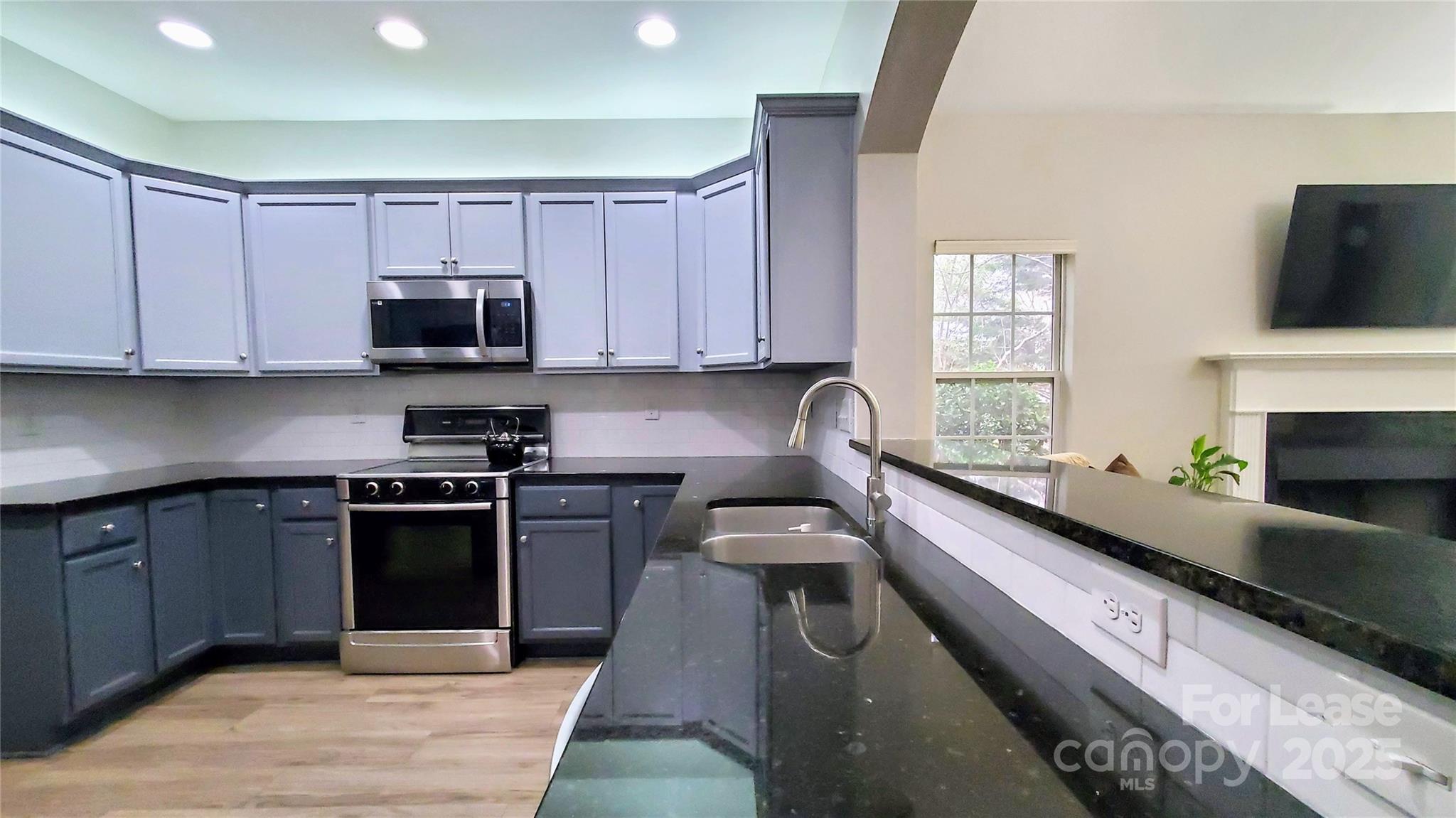 11925 Field Street Cornelius NC 28031