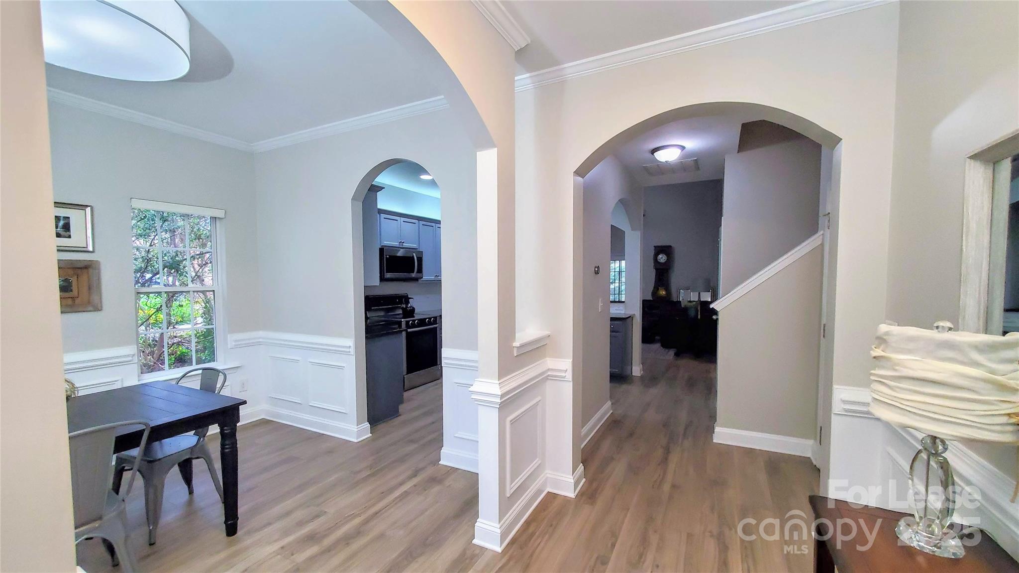 11925 Field Street Cornelius NC 28031