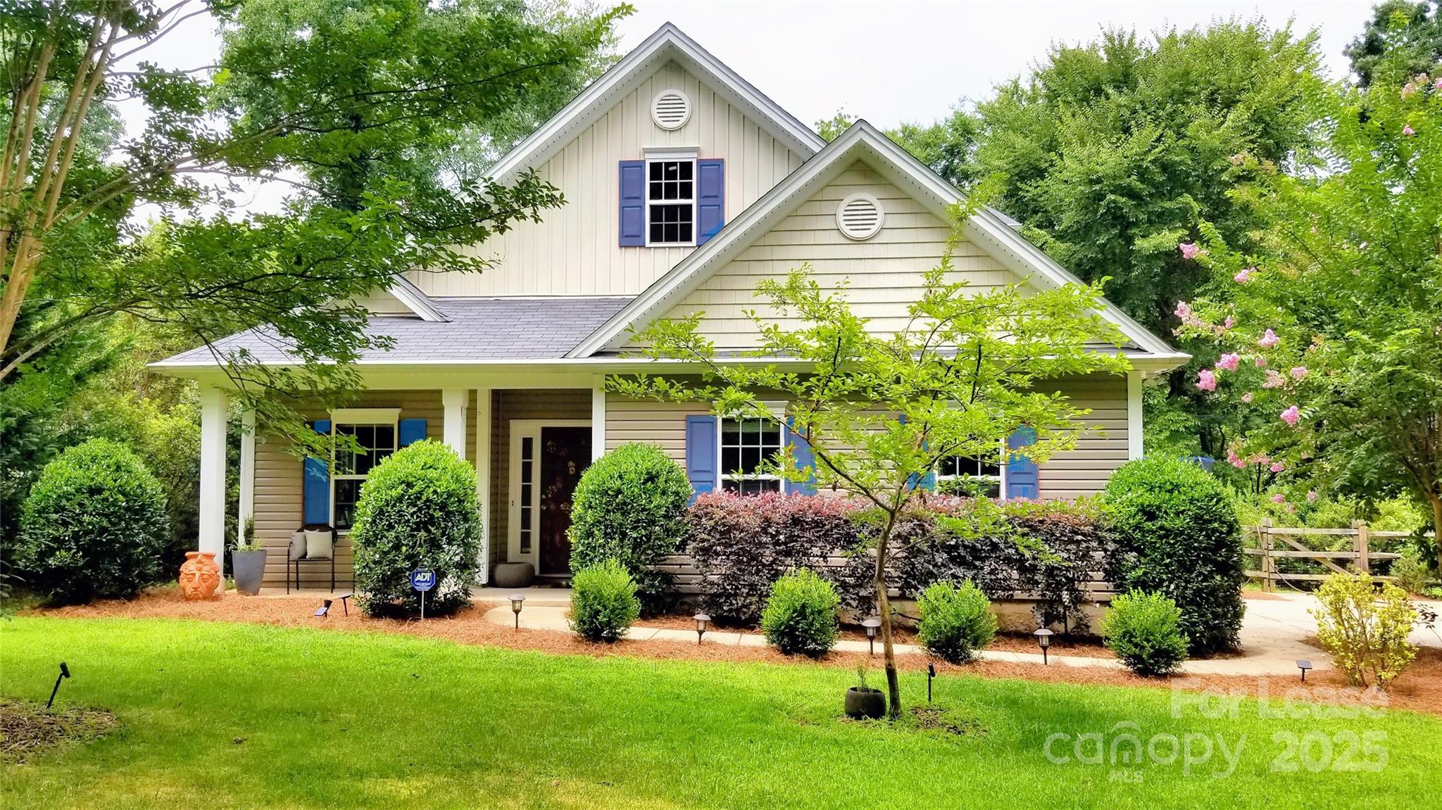 11925 Field Street Cornelius NC 28031