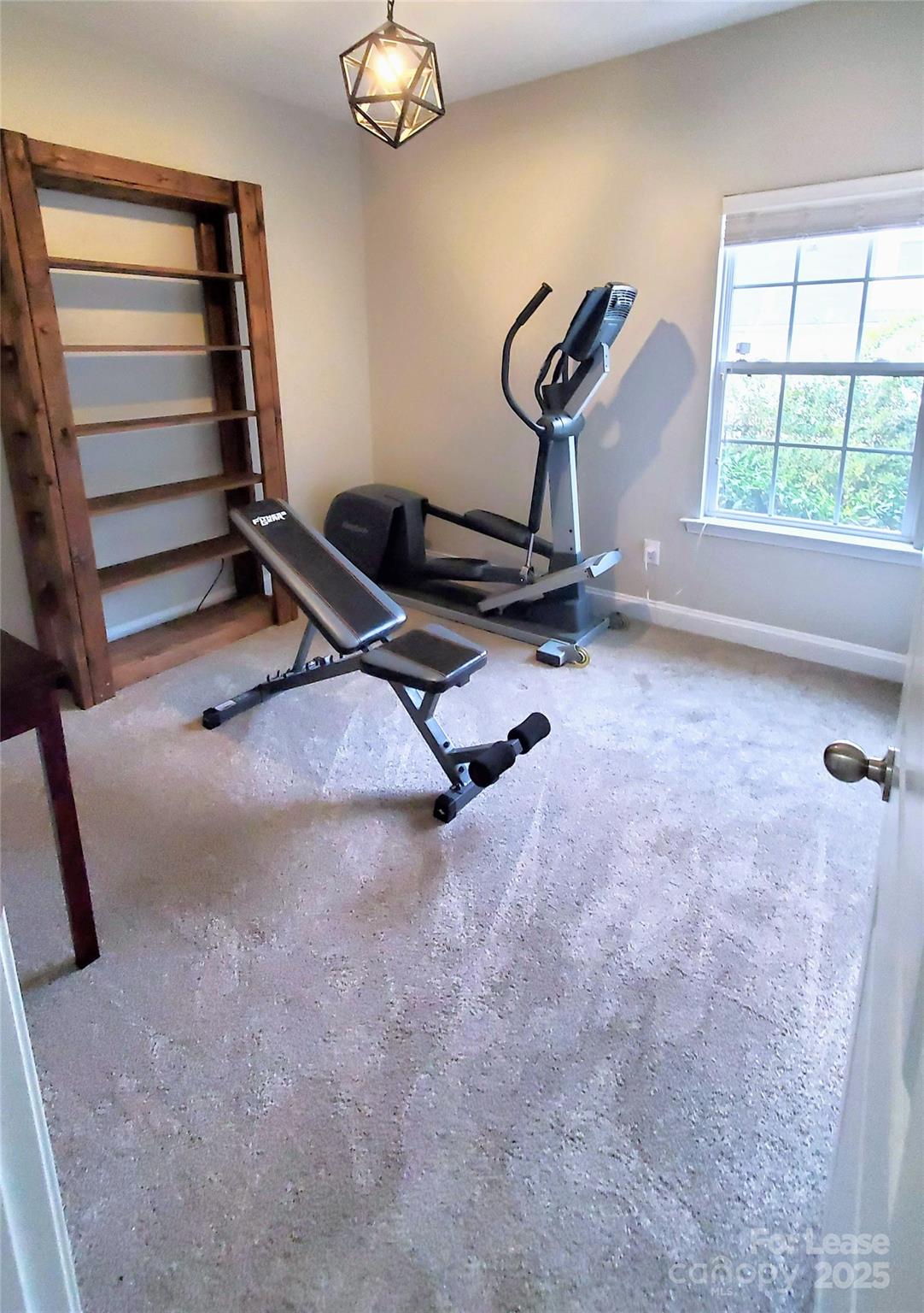 11925 Field Street Cornelius NC 28031