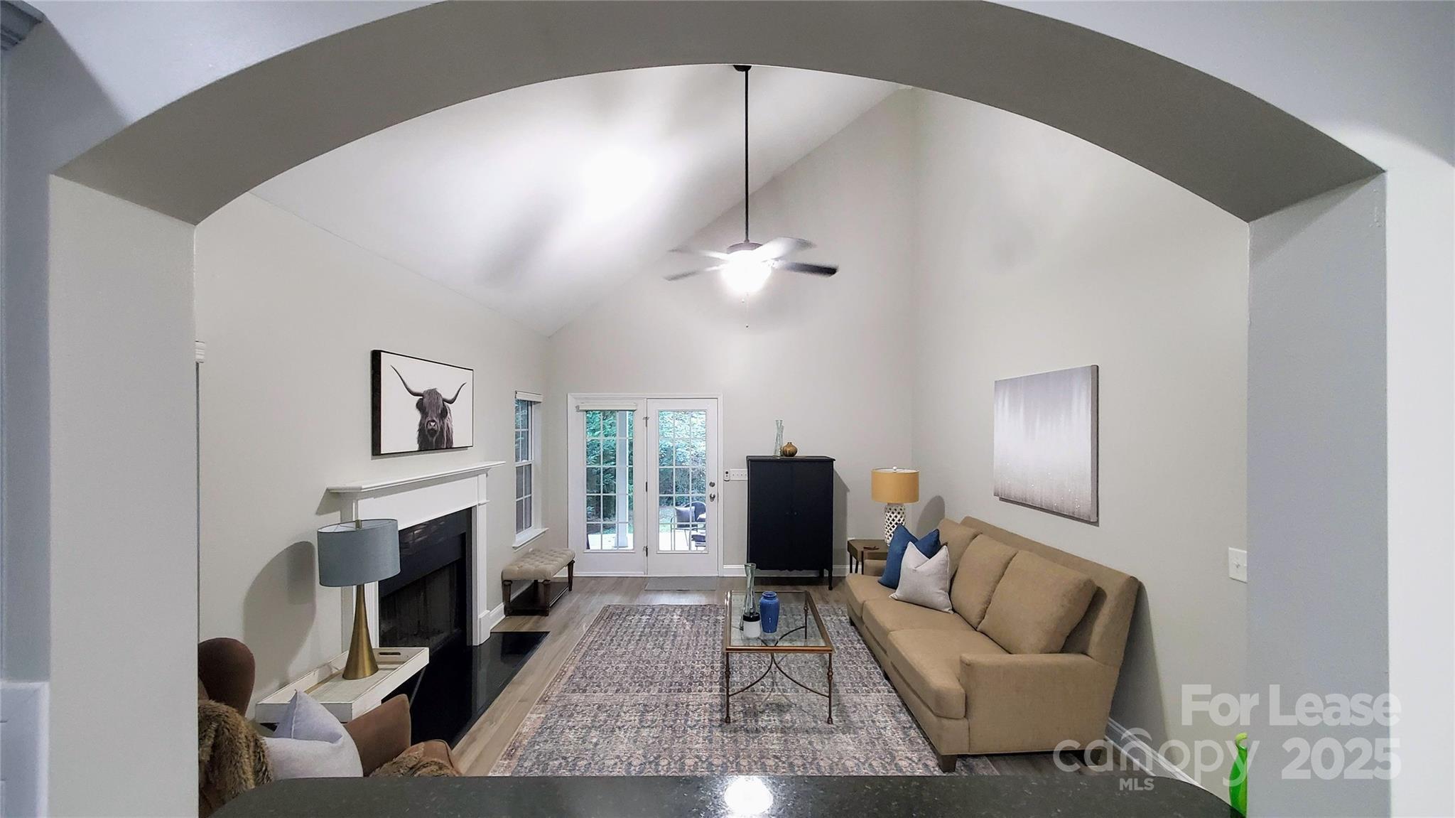 11925 Field Street Cornelius NC 28031
