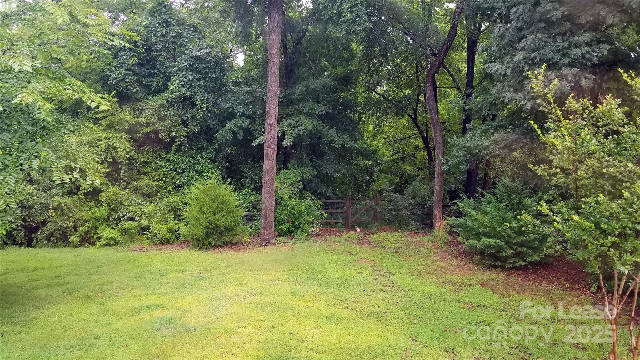 11925 Field Street Cornelius NC 28031