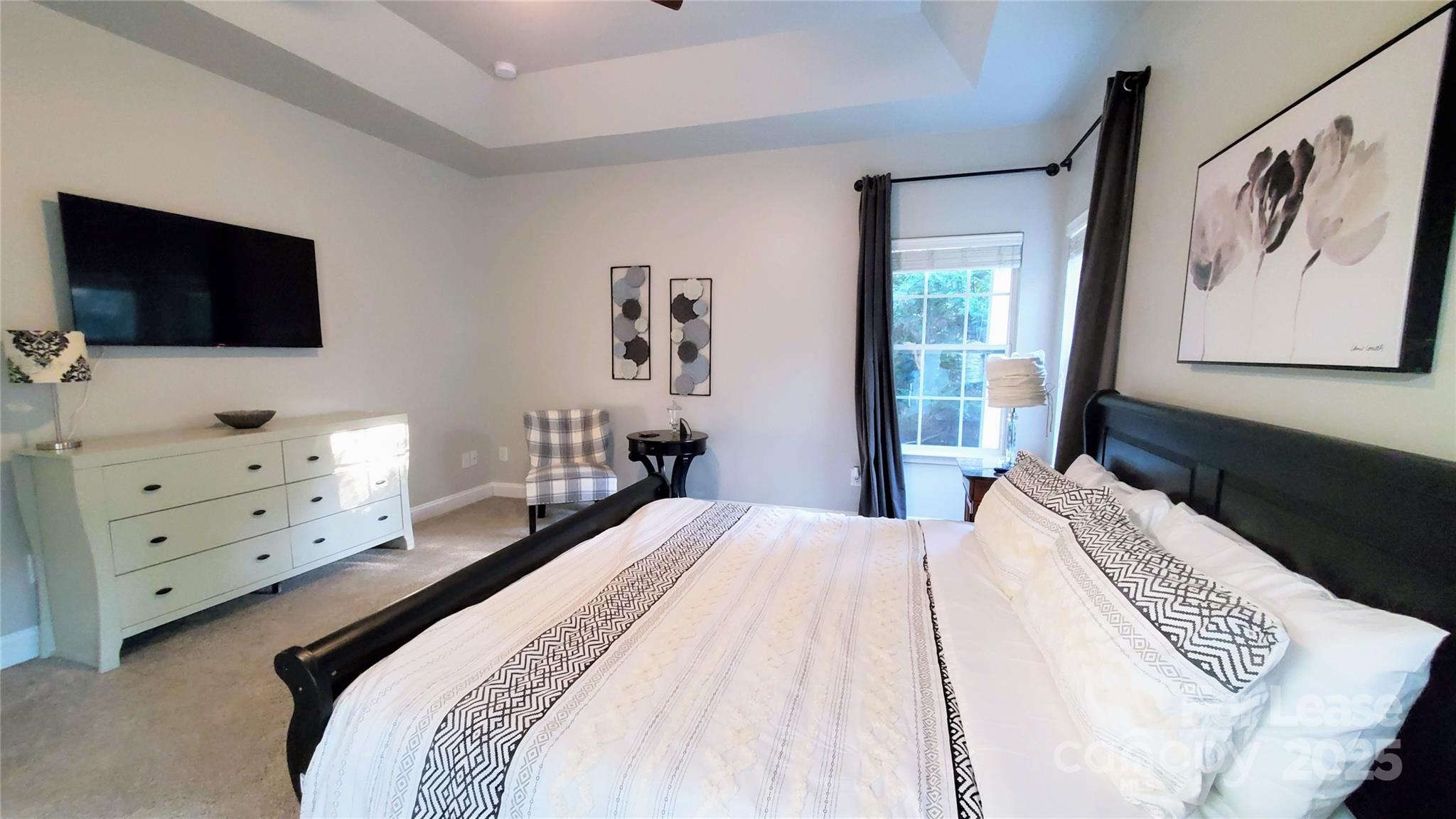 11925 Field Street Cornelius NC 28031