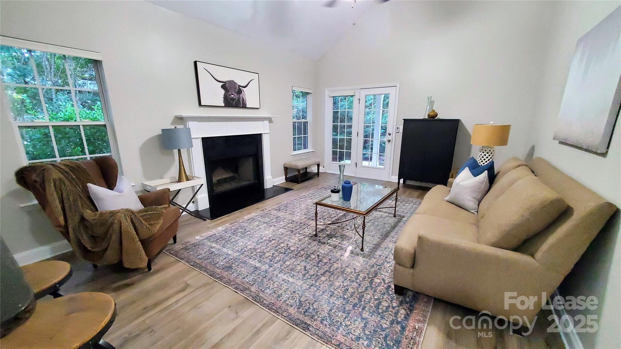 11925 Field Street Cornelius NC 28031