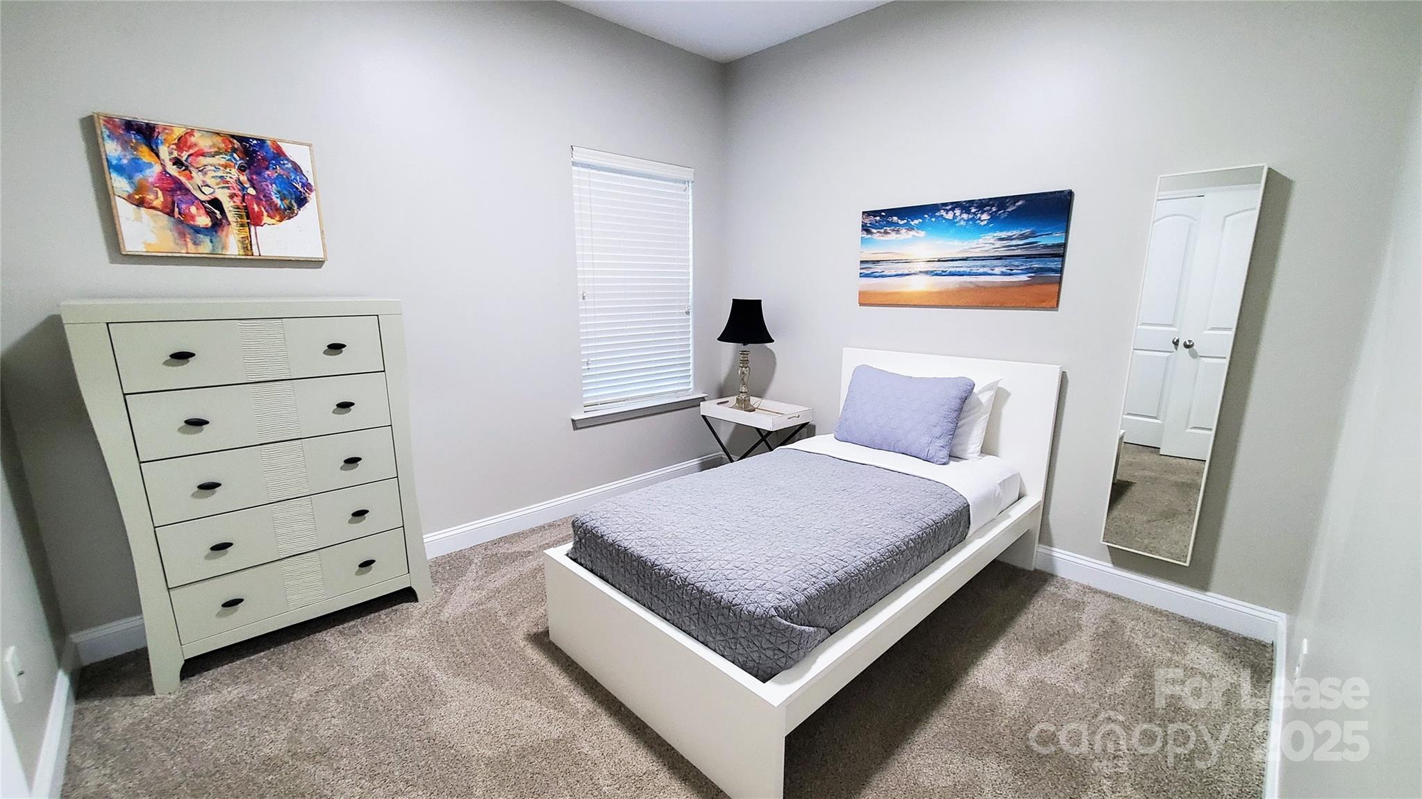 11925 Field Street Cornelius NC 28031