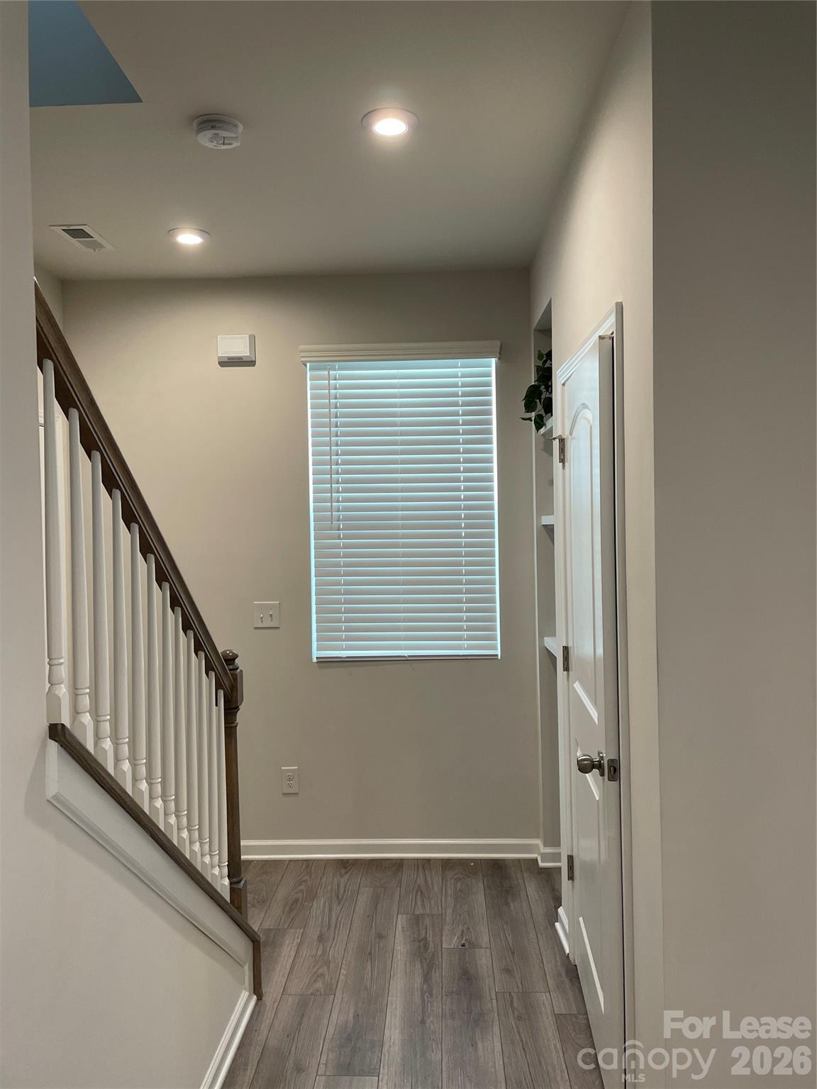 11020 Chalkbark Lane Charlotte NC 28262