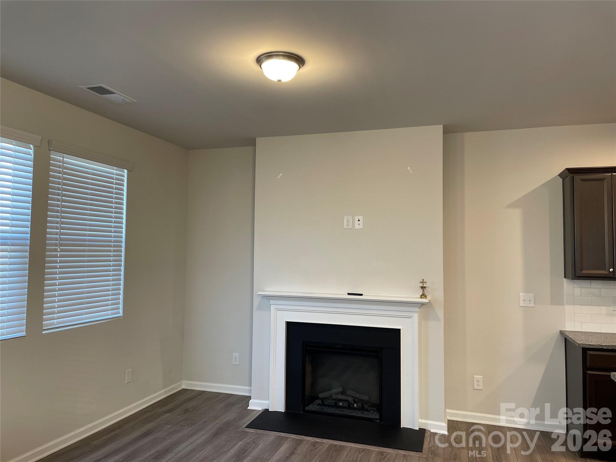 11020 Chalkbark Lane Charlotte NC 28262