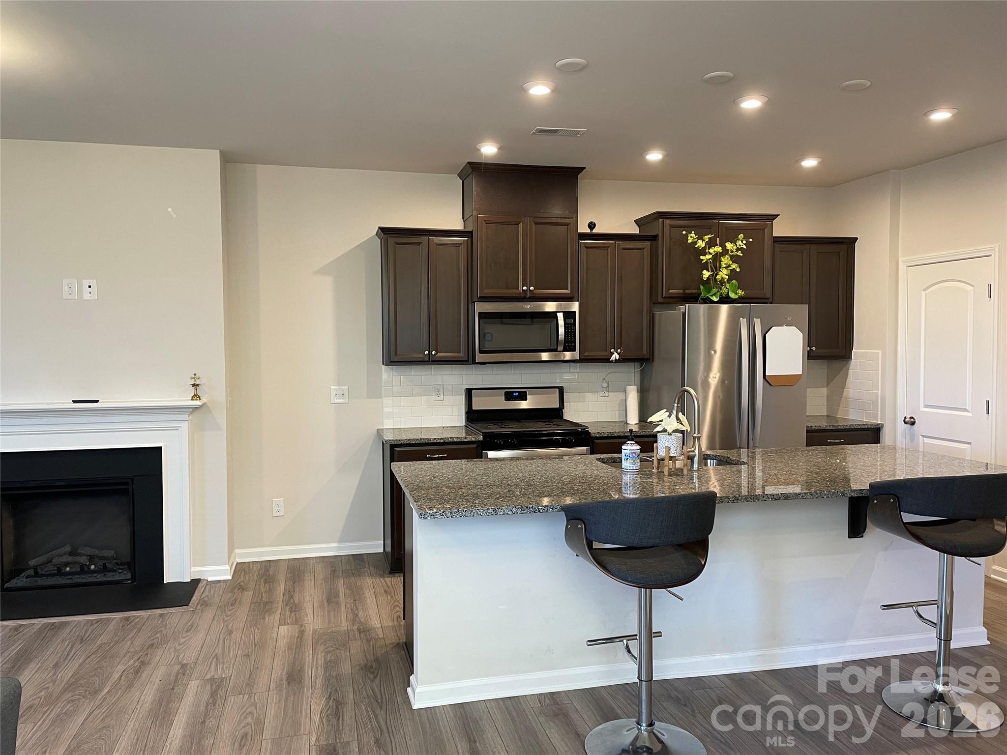 11020 Chalkbark Lane Charlotte NC 28262