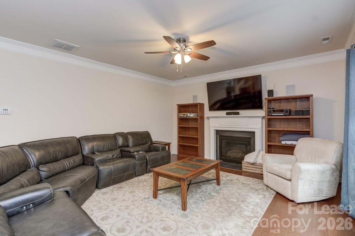 223 Quail Crossing Huntersville NC 28078