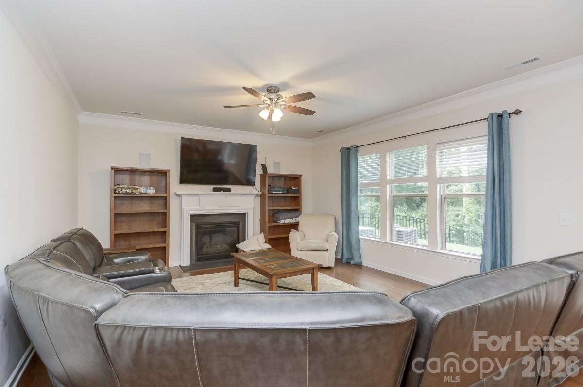 223 Quail Crossing Huntersville NC 28078